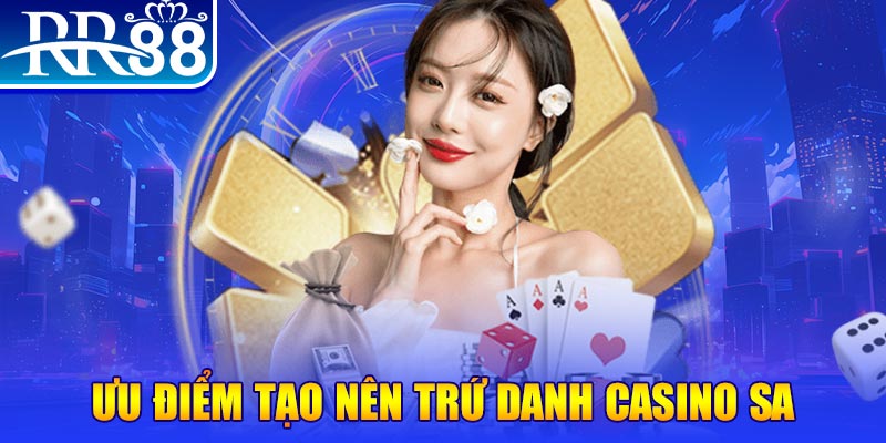vietjack 12 kết quả xổ số miền bắc hôm nay