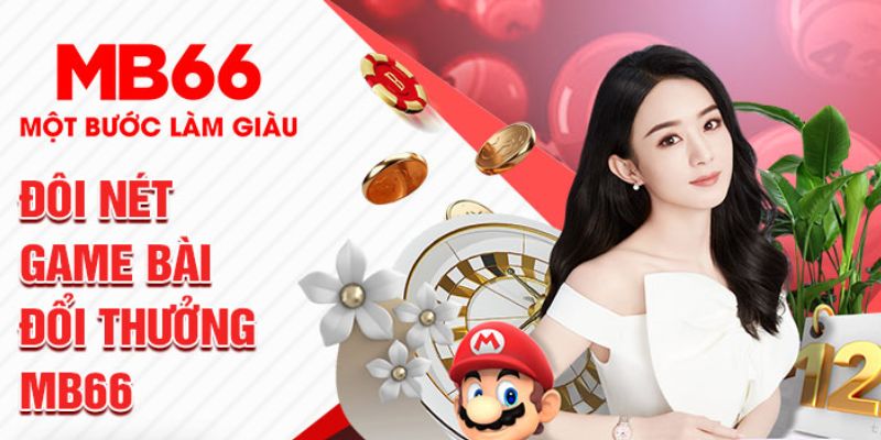 vietjack 12 xổ số miền nam thứ tư hàng tuần