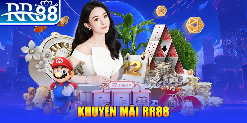 vietjack 12 xổ số miền trung