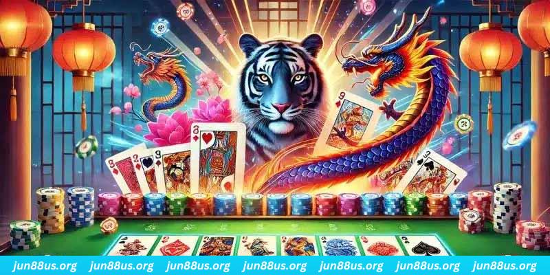 vietjack 12 casino ở đâu