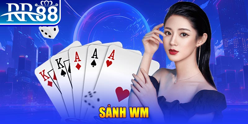 vietjack 12 xổ số miền trung thứ ba hàng tuần