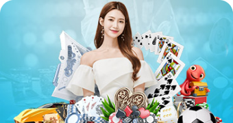 vietjack 12 Tài Xỉu