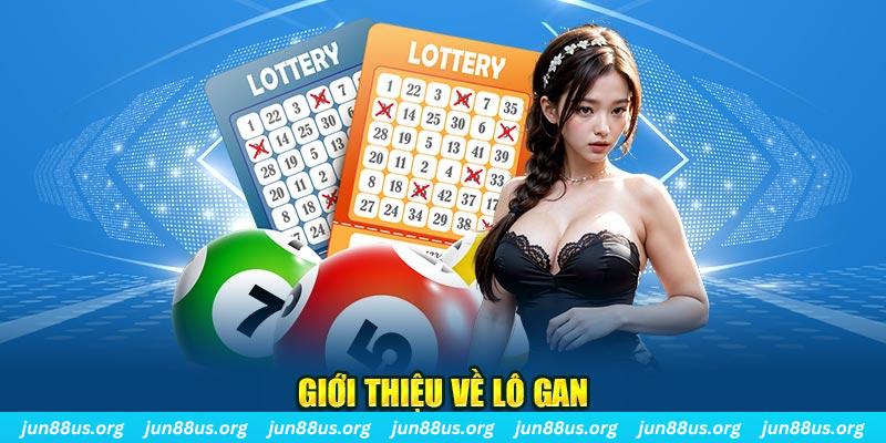 vietjack 12 xổ số cần thơ