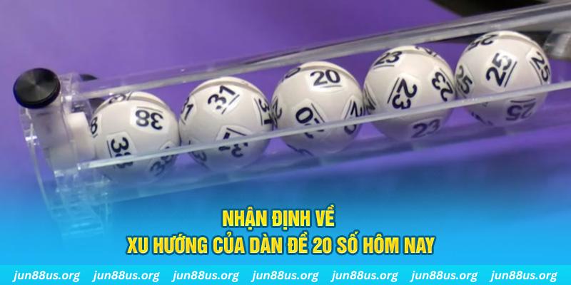 vietjack 12 đá gà trực tiếp thomo