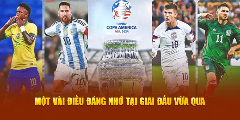 vietjack 12 bàn cầu điểm số tay trước trong baccarat là gì