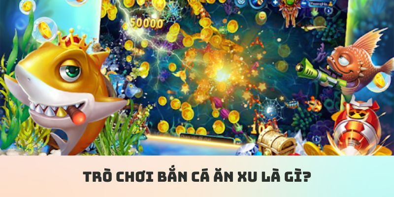 vietjack 12 xổ số 3 miền