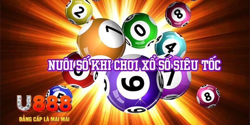 vietjack 12 JDB Bắn cá