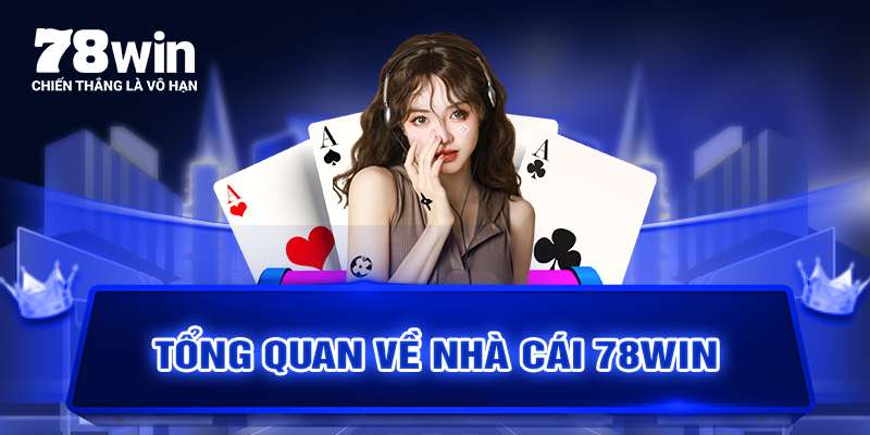vietjack 12 xổ số miền bắc thứ bảy
