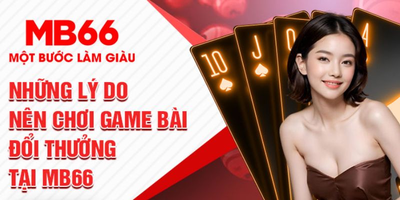 vietjack 12 Bài Poker Bonus