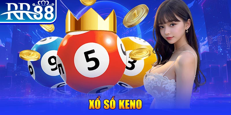vietjack 12 đá gà 88