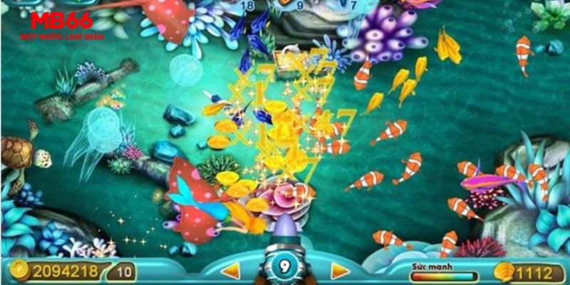 vietjack 12 baccarat là bài gì