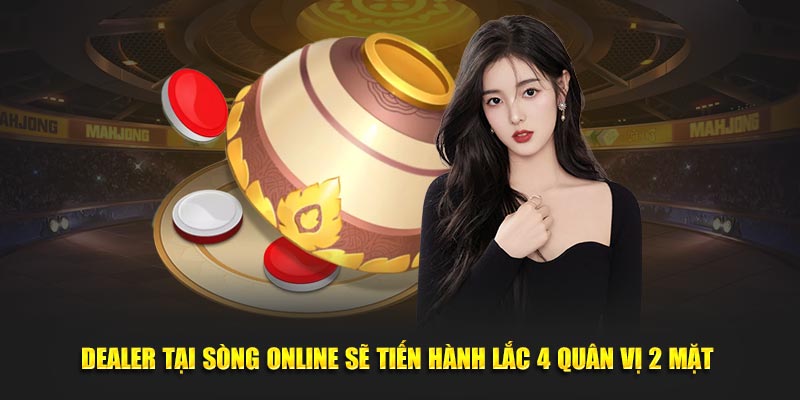 vietjack 12 ﻿đăng nhập lô đề uy tín