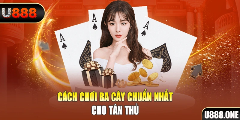 vietjack 12 ban ca vang