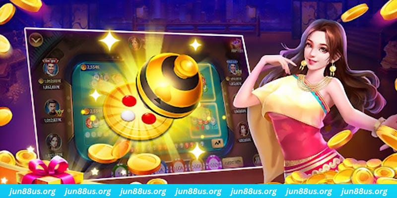 vietjack 12 xổ số miền trung chủ nhật