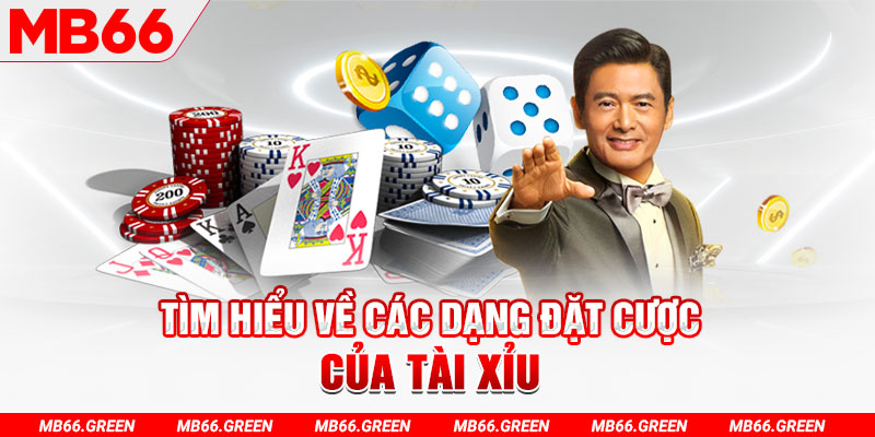 vietjack 12 what is a virtual casino