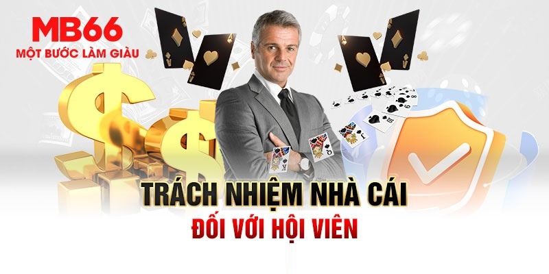 vietjack 12 trò máy bay nổ hũ