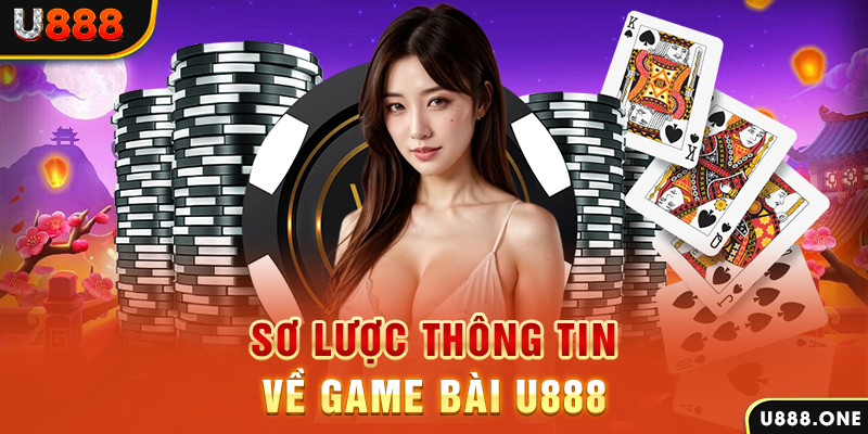 vietjack 12 xổ số miền nam ba đài
