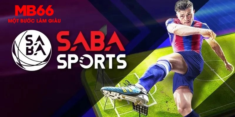 vietjack 12 game máy bay cá cược