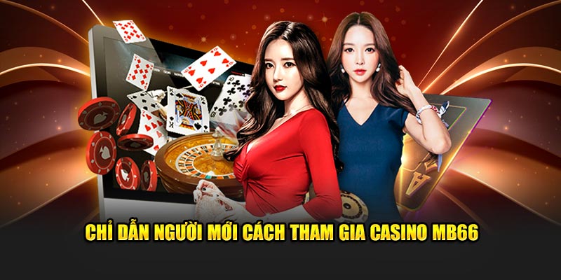 vietjack 12 game nổ hủ ai