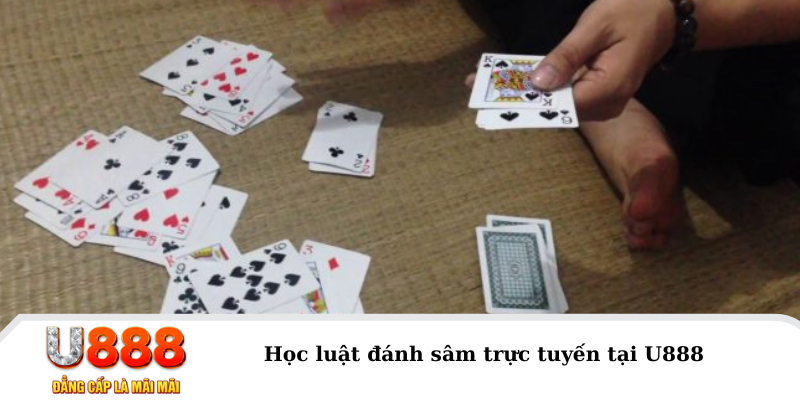 vietjack 12 ASKME Bắn cá