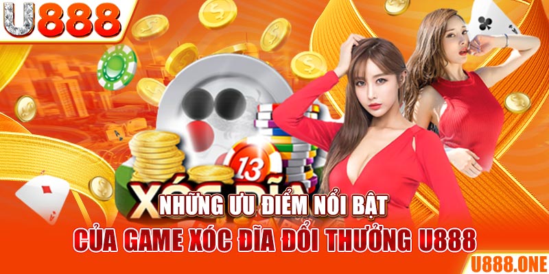 vietjack 12 bắn cá nổ hũ là gì