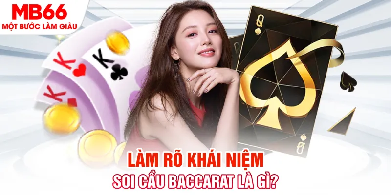 vietjack 12 Chú hề Patty tuổi teen