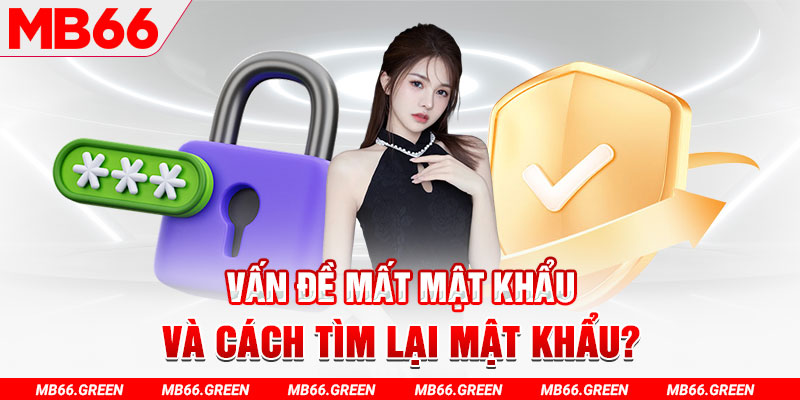 vietjack 12 slot là gì nghĩa