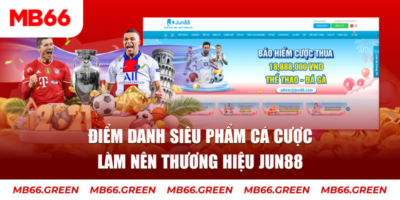 vietjack 12 so xo mien trung