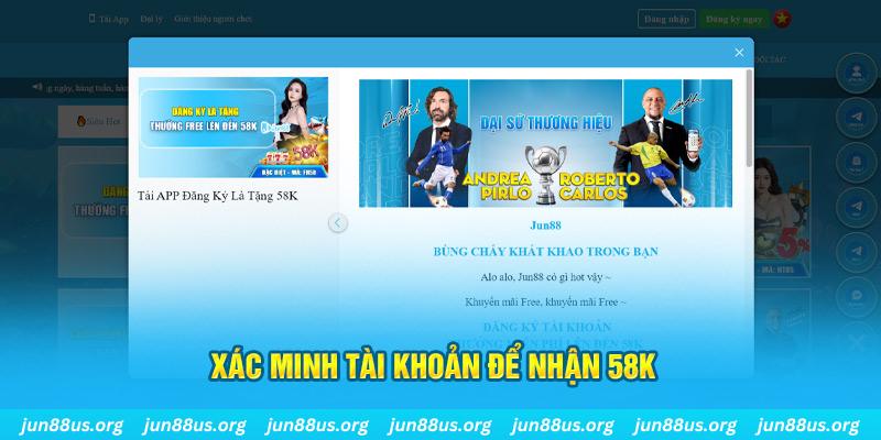 vietjack 12 game bai iwin tren may tinh