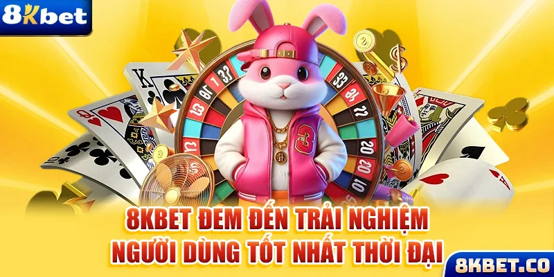 vietjack 12 gà chọi cam ranh
