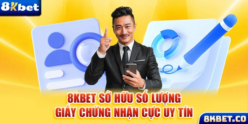 vietjack 12 nổ hủ nghĩa là gì