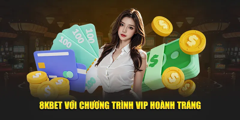 vietjack 12 1 slot là gì