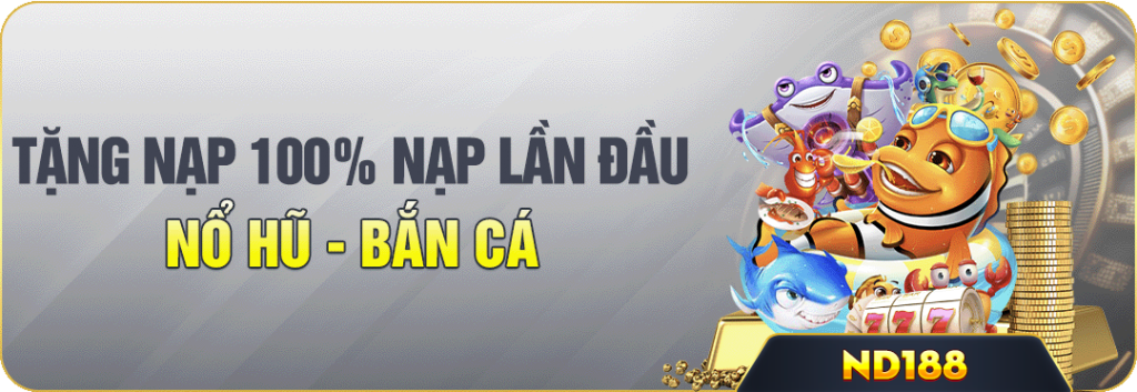 vietjack 12 Tung Đồng Xu