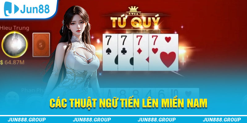 vietjack 12 game nổ hủ máy bay