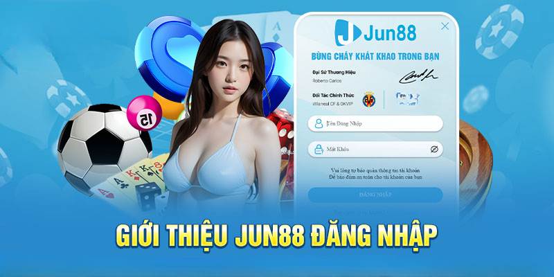 vietjack 12 nổ hũ là game gì