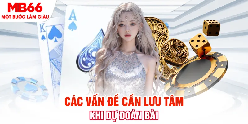 vietjack 12 game đánh bài đổi thẻ điện thoại trên máy tính