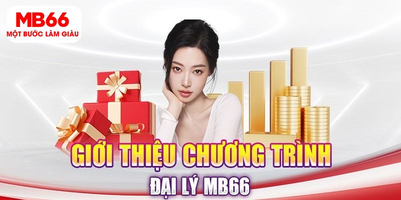 vietjack 12 xổ số thứ hai hàng tuần