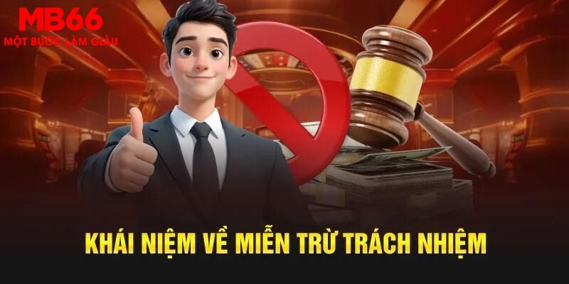 vietjack 12 Lưỡi