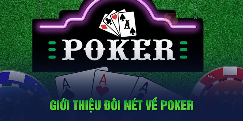 vietjack 12 đánh baccarat là gì