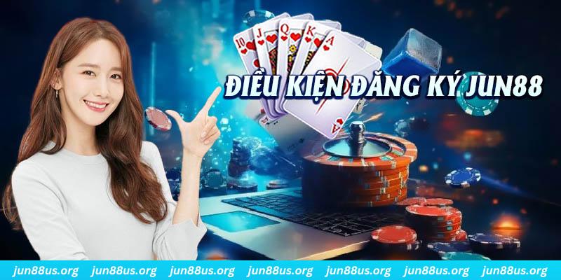 vietjack 12 xổ số miền bắc chủ nhật hàng tuần