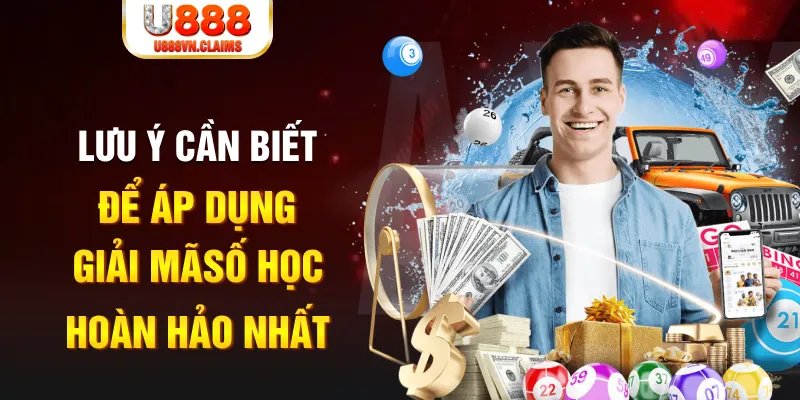 vietjack 12 may tinh casino