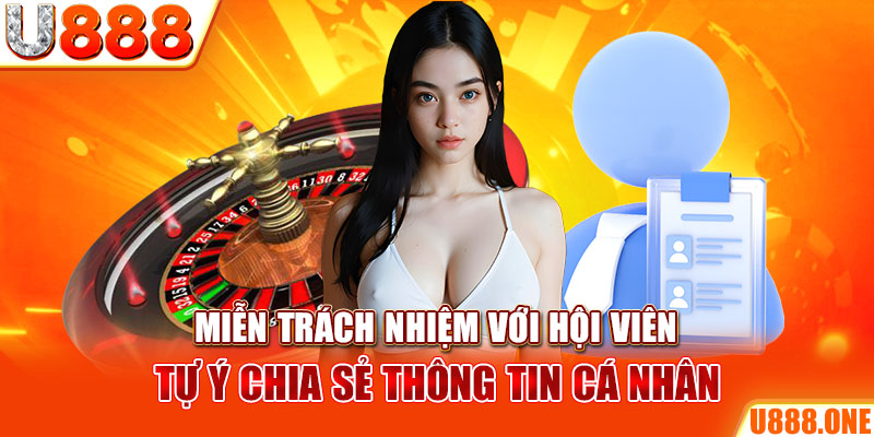 vietjack 12 “natural” trong baccarat nghĩa là gì？