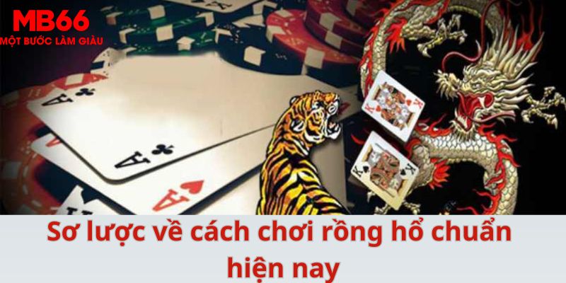 vietjack 12 68 game bài máy chủ ở đâu