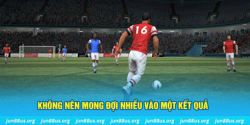 vietjack 12 SABA Thể Thao