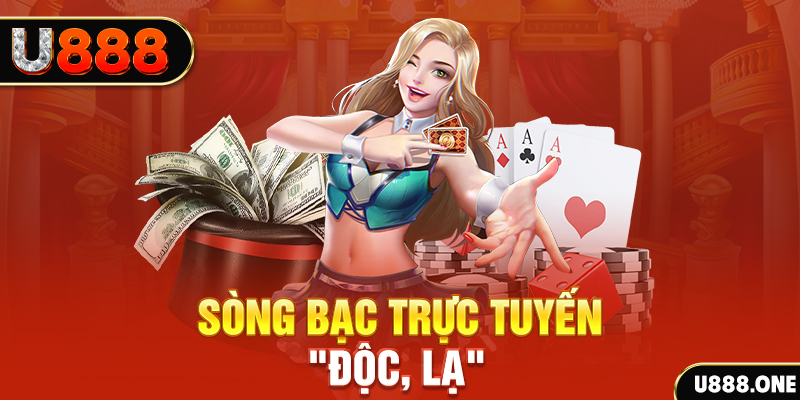 vietjack 12 xổ số tiền giang
