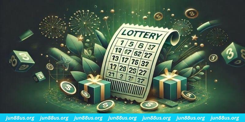 vietjack 12 trò chơi nổ hũ rừng xanh có gì đặc biệt