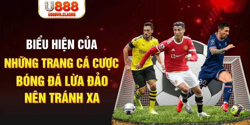 vietjack 12 8 bit khi nào nổ hũ