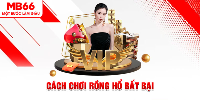 8 bí ẩn chơi nổ hũ ít ai biết