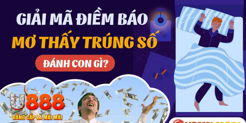 vietjack 12 ga choi c1