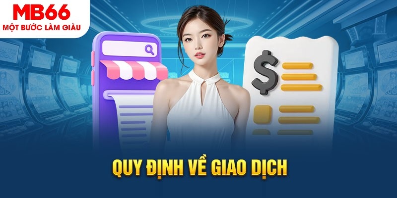 vietjack 12 máy slot game là loại trò chơi gì？